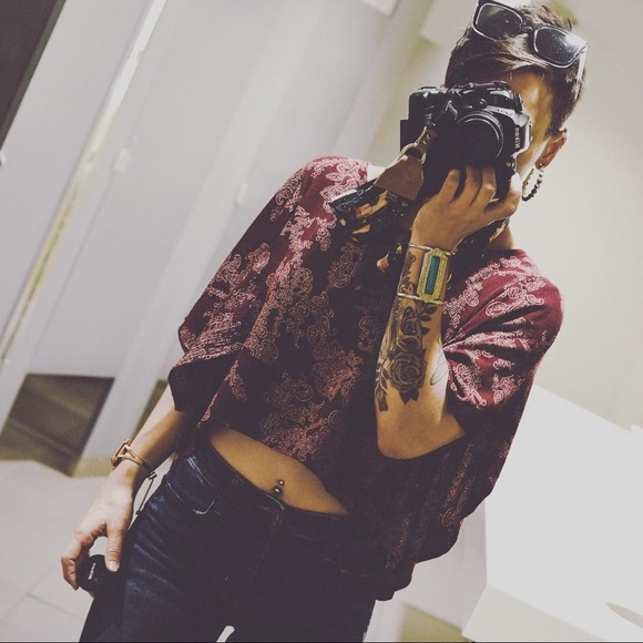 Elia ♡ - Picture 1 of 1